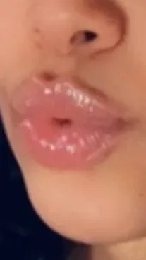 OnlyFans cuenta littlemermaid11 avatar 1