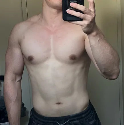 OnlyFans cuenta gym_nrd avatar 1