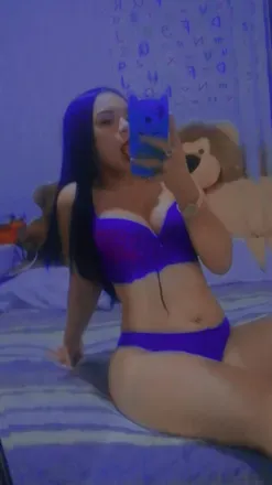 OnlyFans cuenta lisbeth.coh avatar 1