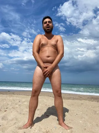 OnlyFans cuenta miguel06060606 header 2