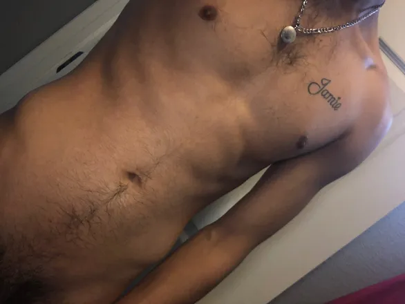 OnlyFans account  greg_d7 header 2