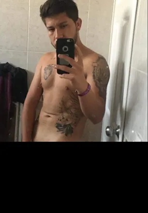 OnlyFans cuenta u220981338 header 2