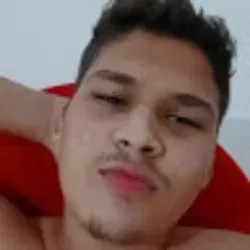 OnlyFans account  dhans avatar 1