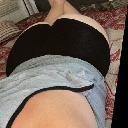 OnlyFans account  bebe_99 header 2