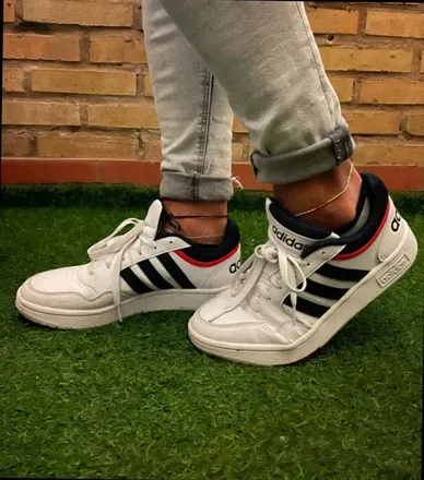 OnlyFans cuenta menfeet84 avatar 1