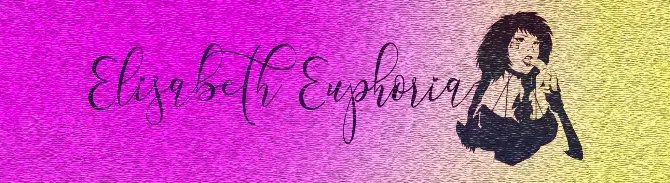 OnlyFans account  elisabetheuphoria header 2