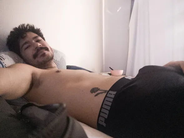 OnlyFans cuenta vicious_valenti avatar 1