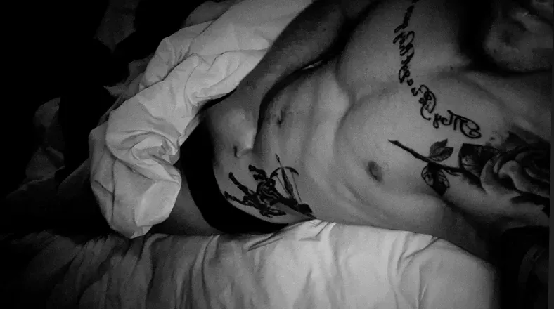 OnlyFans cuenta u95931506 header 2