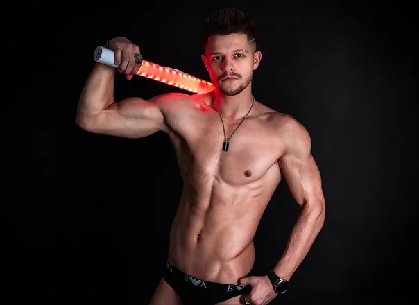 OnlyFans cuenta aydanblakeofficial avatar 1