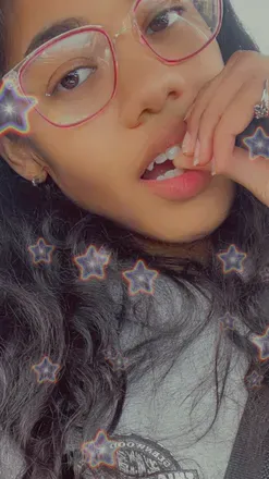 OnlyFans cuenta stargazesimone avatar 1