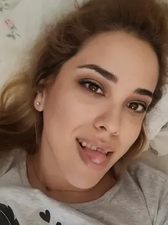 OnlyFans cuenta madasr avatar 1