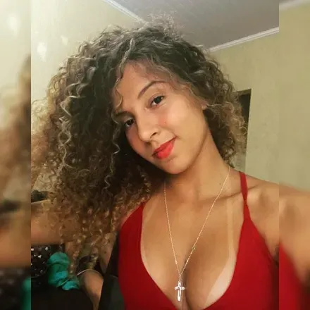 OnlyFans cuenta elizaribeiro avatar 1