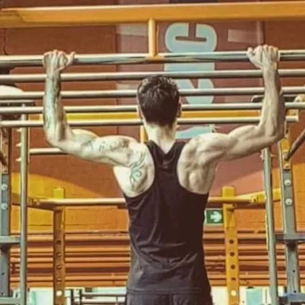 OnlyFans cuenta u196085036 header 2