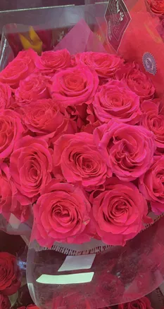 OnlyFans cuenta u188958070 header 2