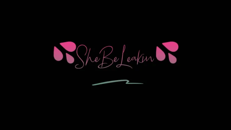 OnlyFans cuenta shebeleakintoo header 2