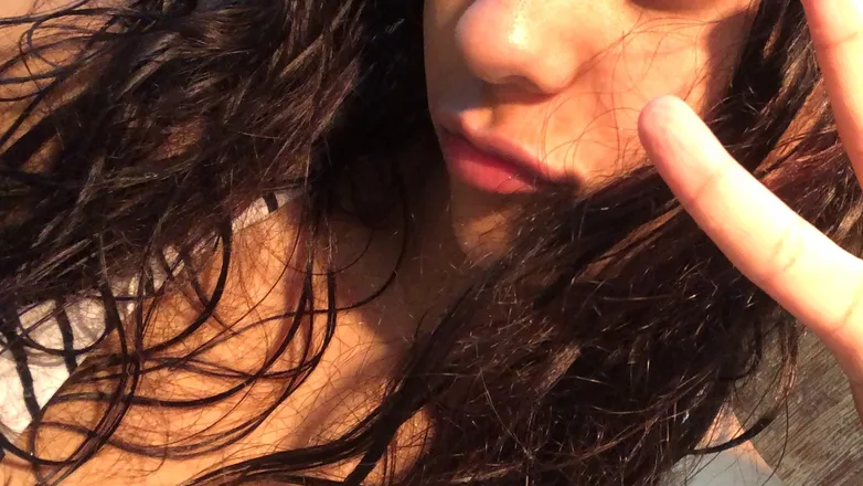 OnlyFans cuenta melisayuno header 2
