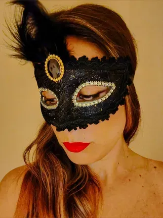 OnlyFans cuenta angelmusex avatar 1