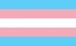 OnlyFans cuenta trannykyle header 2