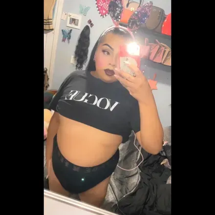 OnlyFans cuenta kittyjoelle avatar 1