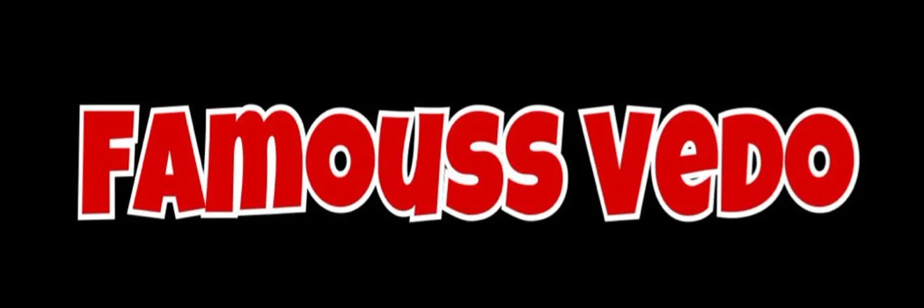 OnlyFans cuenta famousvedo header 2