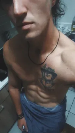 OnlyFans cuenta jameslogan09 avatar 1