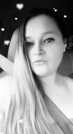 OnlyFans account  ladylusciouslena avatar 1