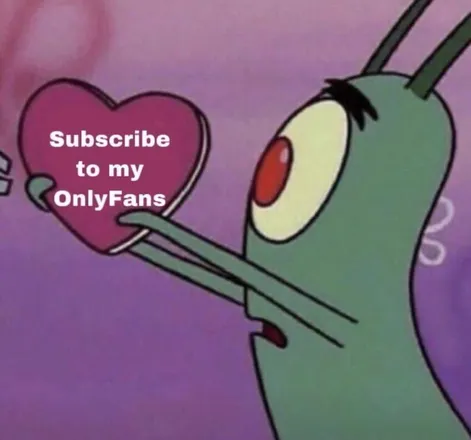 OnlyFans cuenta peachesreds header 2