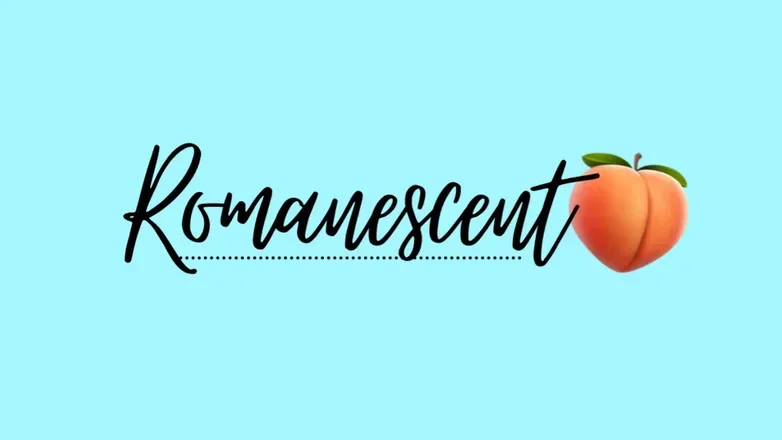 OnlyFans cuenta romanescent header 2