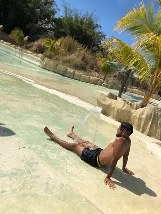OnlyFans cuenta leoneta10 header 2