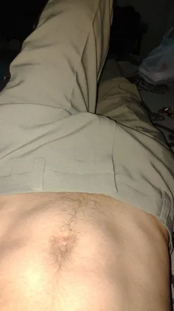 OnlyFans cuenta cristian20_241 header 2