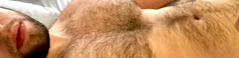 OnlyFans account  admirableevil header 2