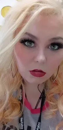 OnlyFans cuenta tiffanyof89 header 2