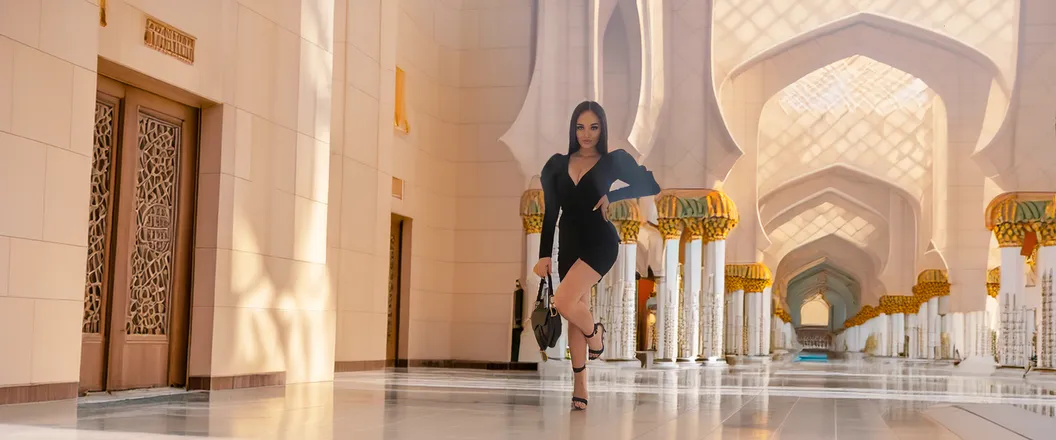 OnlyFans cuenta amouremio header 2
