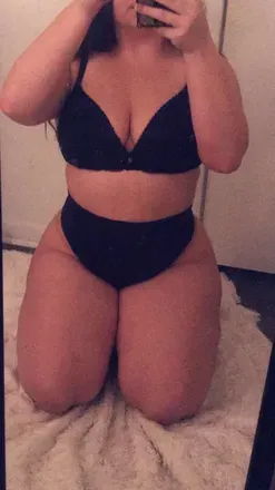 OnlyFans cuenta assofalexis avatar 1
