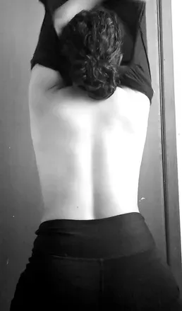 OnlyFans cuenta caricandy avatar 1