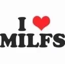 OnlyFans cuenta pawg420milf header 2