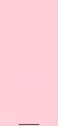 OnlyFans cuenta wondrlaand header 2