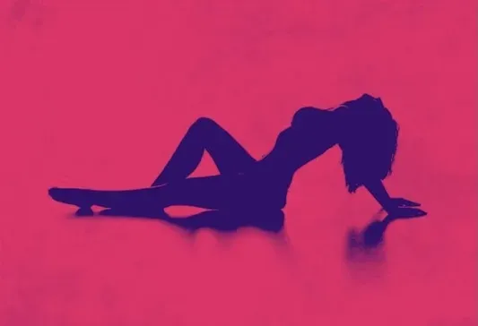 OnlyFans account  jennnyyyxxx header 2