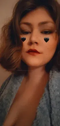 OnlyFans cuenta missjadevision avatar 1
