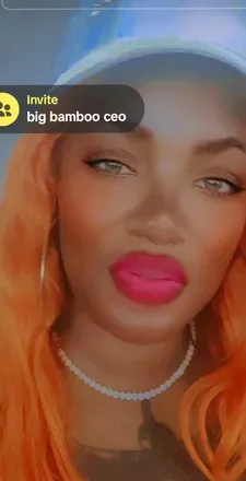 OnlyFans cuenta latoya19 avatar 1