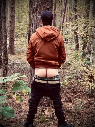 OnlyFans cuenta heinzottobaum avatar 1
