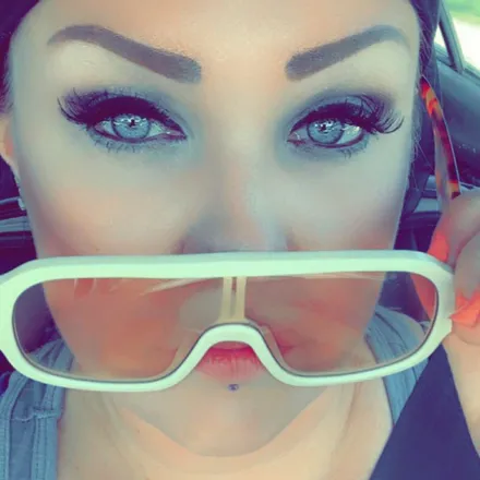 OnlyFans cuenta alexthathicknerd header 2
