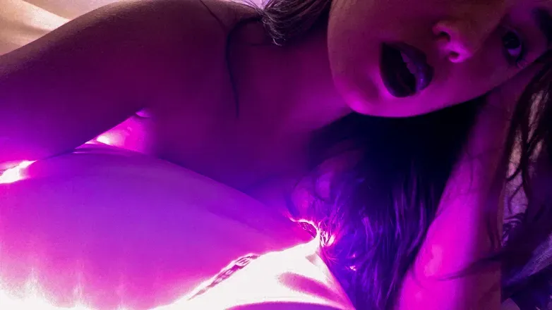 OnlyFans cuenta candysativa avatar 1