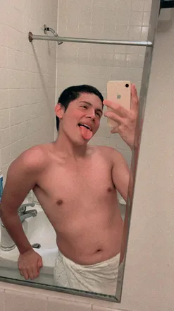 OnlyFans account  xelaa16hqz header 2