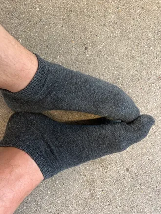 OnlyFans cuenta dailyfeetdose header 2
