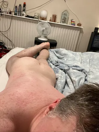 OnlyFans cuenta nudedude84 header 2