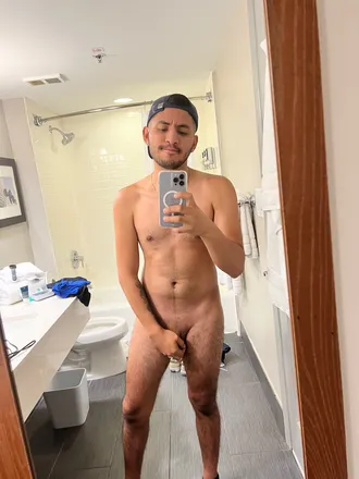 OnlyFans cuenta latinboy9085 header 2