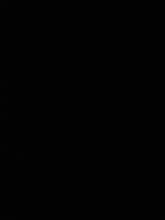 OnlyFans cuenta the_one_master header 2