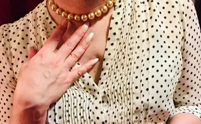 OnlyFans cuenta cristisecrets header 2