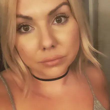 OnlyFans cuenta mallorydane avatar 1